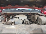 Chevrolet Silverado  Ls 1GCSKREA0AZ103229 снимка