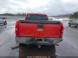 Chevrolet Silverado  Ls 1GCSKREA0AZ103229 снимка