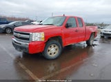 Chevrolet Silverado  Ls 1GCSKREA0AZ103229 снимка
