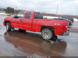 Chevrolet Silverado  Ls 1GCSKREA0AZ103229 снимка