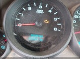 Chevrolet Silverado  Ls 1GCSKREA0AZ103229 снимка