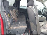 Chevrolet Silverado  Ls 1GCSKREA0AZ103229 снимка