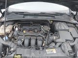 Ford Focus Se 1FADP3K21DL165384 снимка
