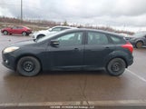 Ford Focus Se 1FADP3K21DL165384 снимка