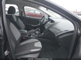 Ford Focus Se 1FADP3K21DL165384 снимка