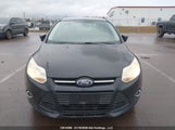 Ford Focus Se 1FADP3K21DL165384 снимка
