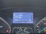 Ford Focus Se 1FADP3K21DL165384 снимка