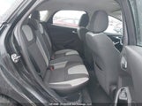 Ford Focus Se 1FADP3K21DL165384 снимка