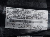 Ford Focus Se 1FADP3K21DL165384 снимка