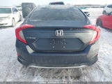 Honda Civic 2HGFC2F76KH025664 fotografie