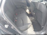 Honda Civic 2HGFC2F76KH025664 photo