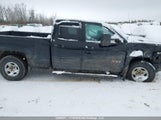 Chevrolet Silverado  1Lt/2Lt 1GCVKREC9HZ339340 снимка