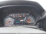 Chevrolet Silverado  1Lt/2Lt 1GCVKREC9HZ339340 снимка
