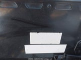 Polaris Indy SN1TKL6R2RC217749 снимка