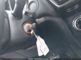 Mitsubishi Rvr Es JA4AHUAUXRU606430 снимка