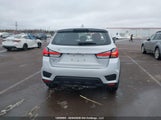 Mitsubishi Rvr Es JA4AHUAUXRU606430 снимка