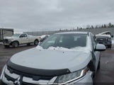 Mitsubishi Rvr Es JA4AHUAUXRU606430 снимка