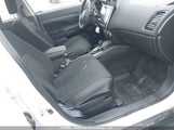 Mitsubishi Rvr Es JA4AHUAUXRU606430 снимка