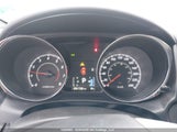 Mitsubishi Rvr Es JA4AHUAUXRU606430 снимка