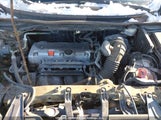 Honda Cr-V 2HKRM4H32CH101744 снимка