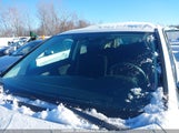 Honda Cr-V 2HKRM4H32CH101744 fotografie