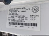 Honda Cr-V 2HKRM4H32CH101744 снимка