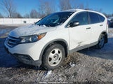 Honda Cr-V 2HKRM4H32CH101744 снимка
