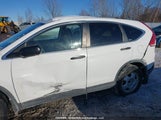 Honda Cr-V 2HKRM4H32CH101744 fotografie