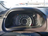 Honda Cr-V 2HKRM4H32CH101744 fotografie
