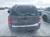 Ford Escape 1FMCU9D70CKB72899 photo
