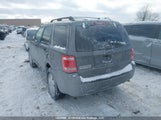 Ford Escape 1FMCU9D70CKB72899 photo