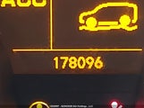 Acura Mdx Elite Package 2HNYD2H78BH002754 снимка