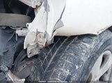 Acura Mdx Elite Package 2HNYD2H78BH002754 снимка