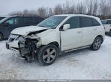 Acura Mdx Elite Package 2HNYD2H78BH002754 снимка