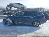 Honda Pilot Touring 5FNYF6H65LB505079 снимка