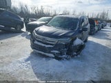 Honda Pilot Touring 5FNYF6H65LB505079 снимка