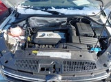 Volkswagen Tiguan Comfortline/Highline/Special Edition WVGJV7AX0GW594019 снимка