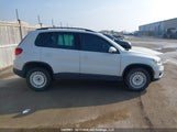 Volkswagen Tiguan Comfortline/Highline/Special Edition WVGJV7AX0GW594019 снимка