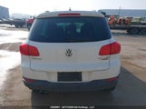 Volkswagen Tiguan Comfortline/Highline/Special Edition WVGJV7AX0GW594019 снимка