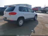 Volkswagen Tiguan Comfortline/Highline/Special Edition WVGJV7AX0GW594019 photo