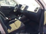Volkswagen Tiguan Comfortline/Highline/Special Edition WVGJV7AX0GW594019 снимка
