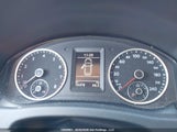 Volkswagen Tiguan Comfortline/Highline/Special Edition WVGJV7AX0GW594019 снимка