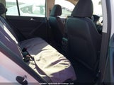 Volkswagen Tiguan Comfortline/Highline/Special Edition WVGJV7AX0GW594019 снимка