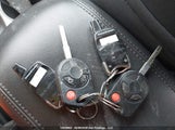 Ford Escape Se 1FMCU0GX2EUD54795 fotografie