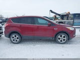Ford Escape Se 1FMCU0GX2EUD54795 снимка