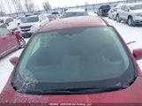 Ford Escape Se 1FMCU0GX2EUD54795 снимка