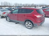 Ford Escape Se 1FMCU0GX2EUD54795 fotografie