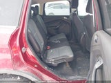 Ford Escape Se 1FMCU0GX2EUD54795 снимка