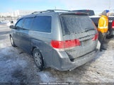 Honda Odyssey Ex 5FNRL38429B502269 снимка