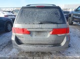 Honda Odyssey Ex 5FNRL38429B502269 снимка